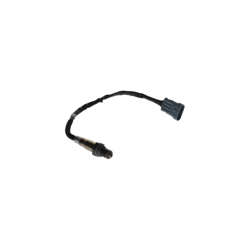 Bosch O2 Lambda Oxygen Sensor 0 258 006 827