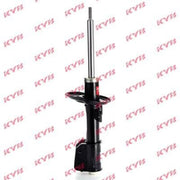 KYB Shock Absorber Damper Strut Front 339731