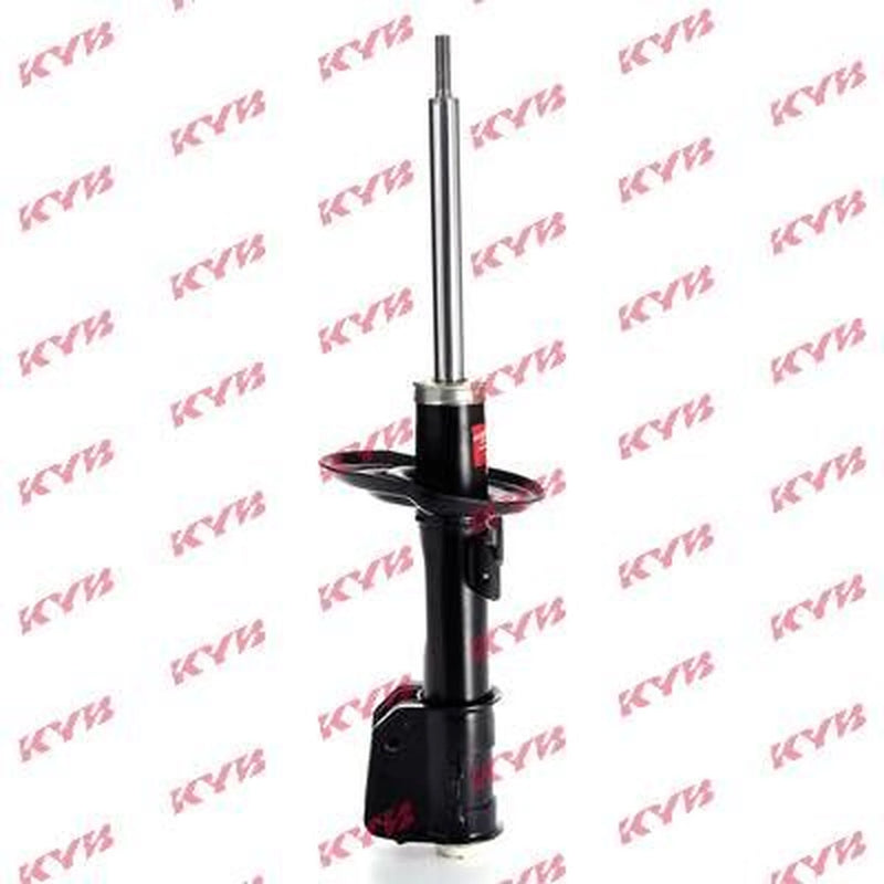 KYB Shock Absorber Damper Strut Front 339731