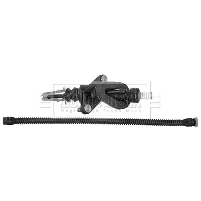 Borg & Beck Clutch Master Cylinder BCM133
