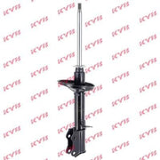 KYB Shock Absorber Damper Strut Rear Right 332011