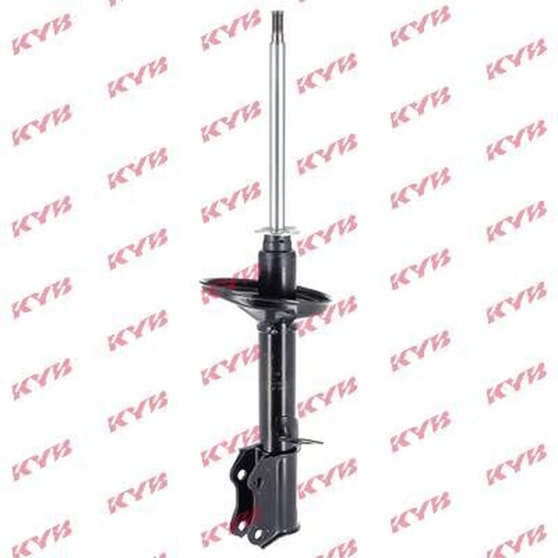 KYB Shock Absorber Damper Strut Rear Right 332011