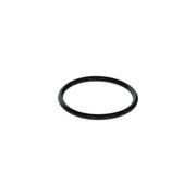 Bosch Rubber Seal Ring F 00N 200 018