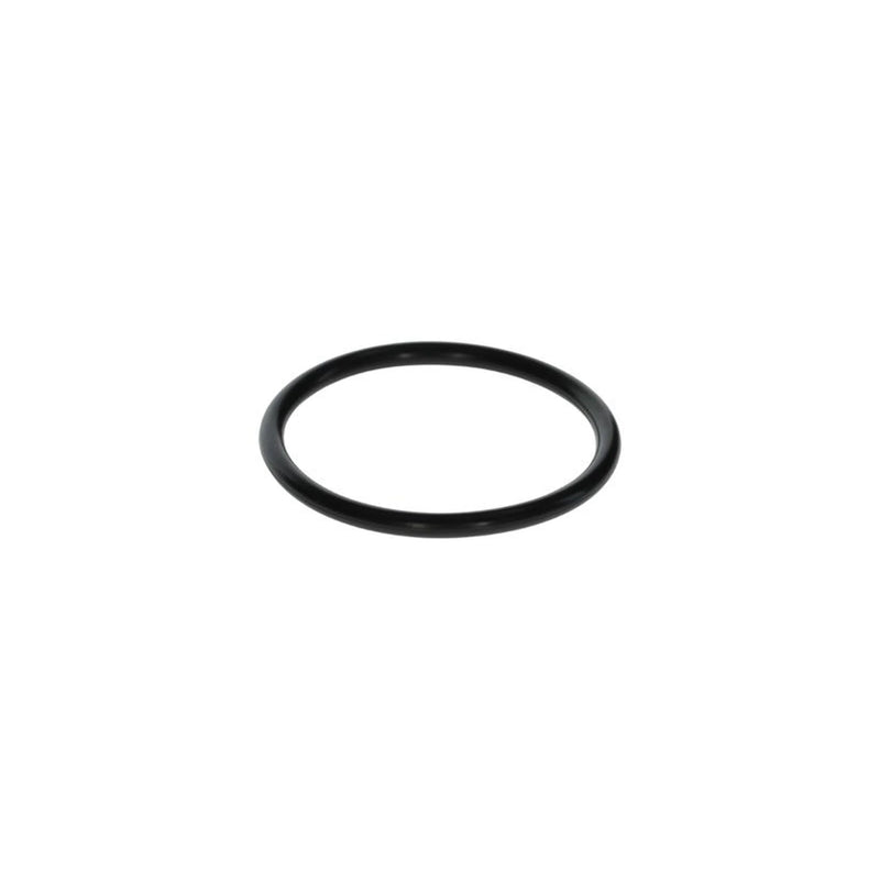 Bosch Rubber Seal Ring F 00N 200 018