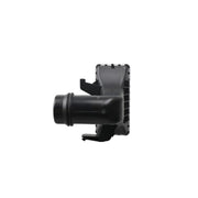 Hella Intercooler (Charge Air Cooler) 8ML 366 340-651