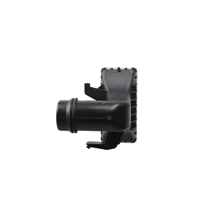 Hella Intercooler (Charge Air Cooler) 8ML 366 340-651