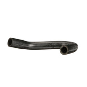 Gates Molded Heater Hose 02-3404