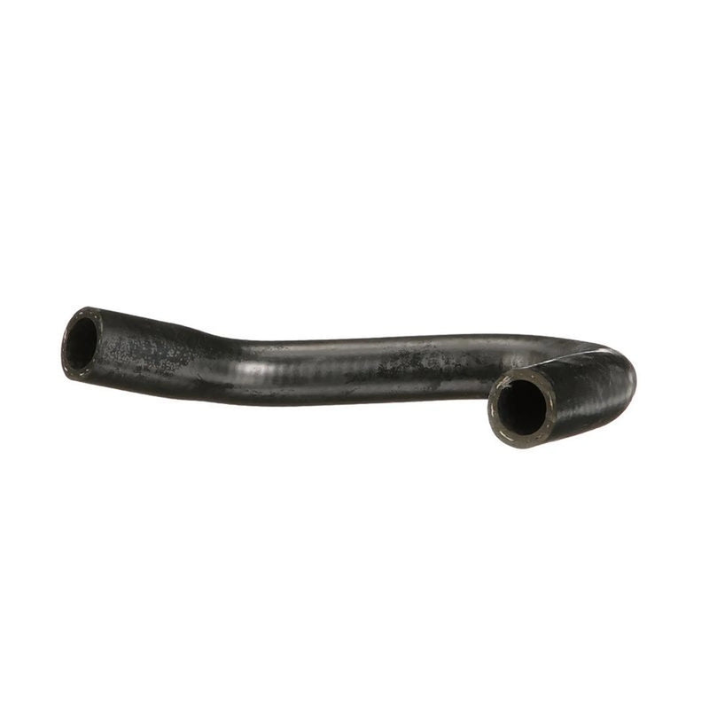 Gates Molded Heater Hose 02-3404