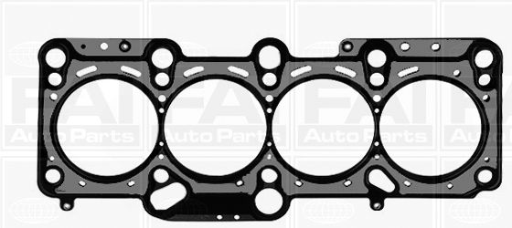 FAI Cylinder Head Gasket Thick