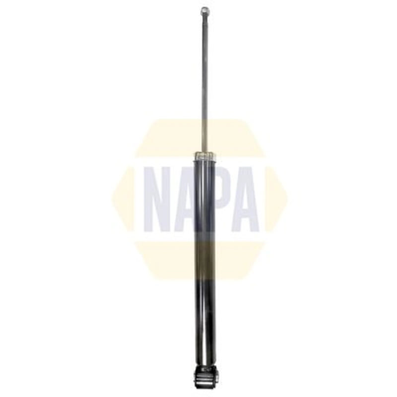 NAPA Shock Absorber Damper Strut Rear Left NSA1268