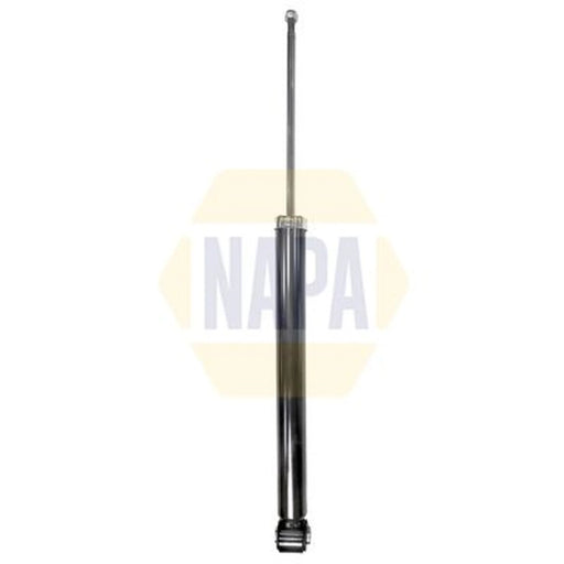 NAPA Shock Absorber Damper Strut Rear Left NSA1268