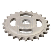 Febi Sprocket 25241