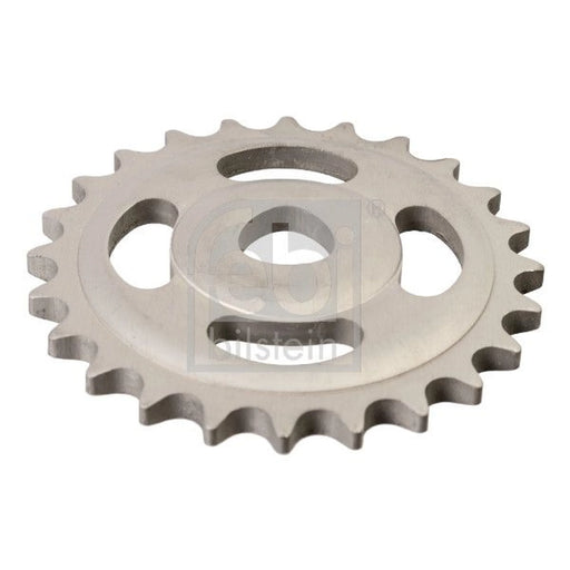 Febi Sprocket 25241