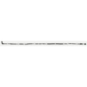Juratek Brake Pad Wear Sensor Rear JCW428
