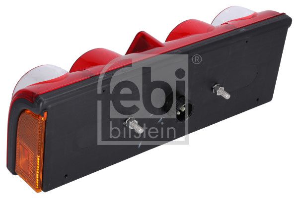 Febi Tail Light / Lamp Right