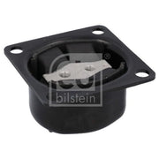 Febi Transfer Case Mounting Right 198210