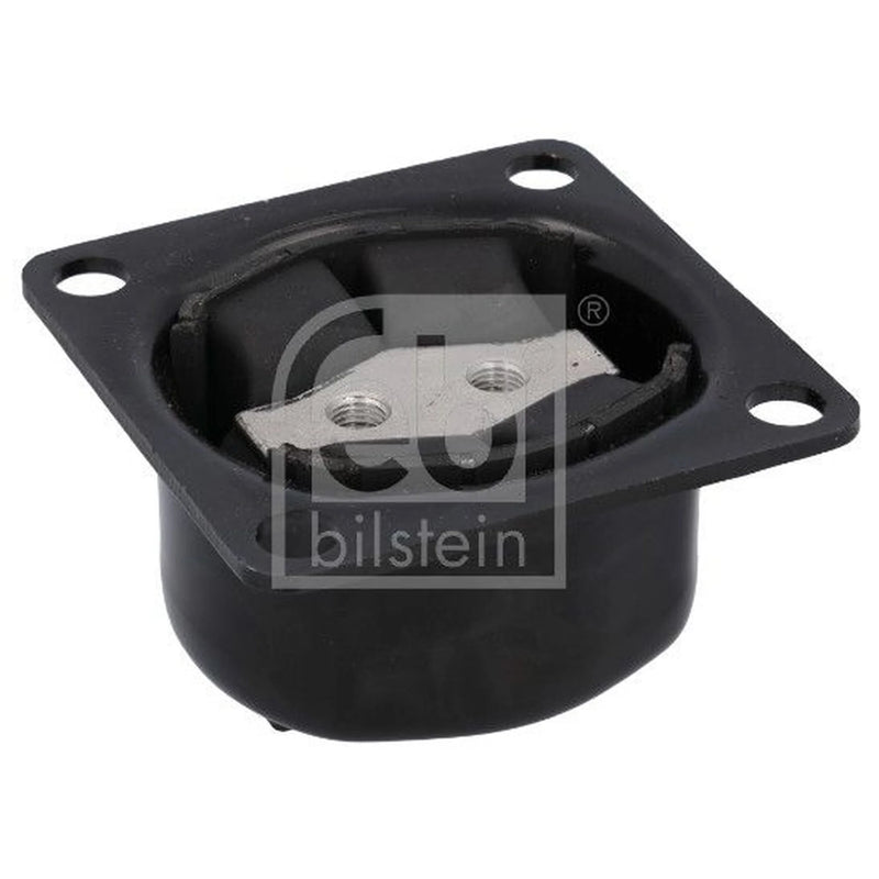 Febi Transfer Case Mounting Right 198210