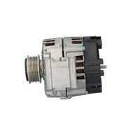 Valeo Car Alternator 12V 439867