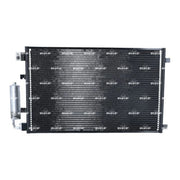 NRF Air Conditioning Condenser 35973