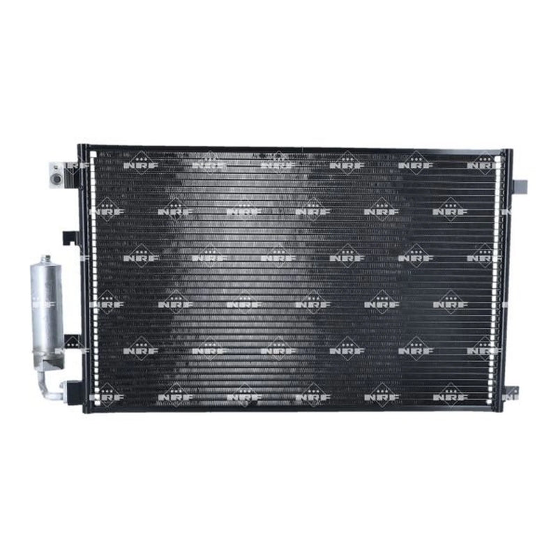 NRF Air Conditioning Condenser 35973