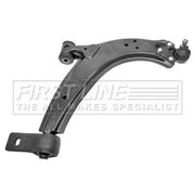 First Line Control/Trailing Arm FCA5657
