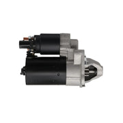 Valeo Starter Motor 12V 1.2kW 9 Teeth 438451