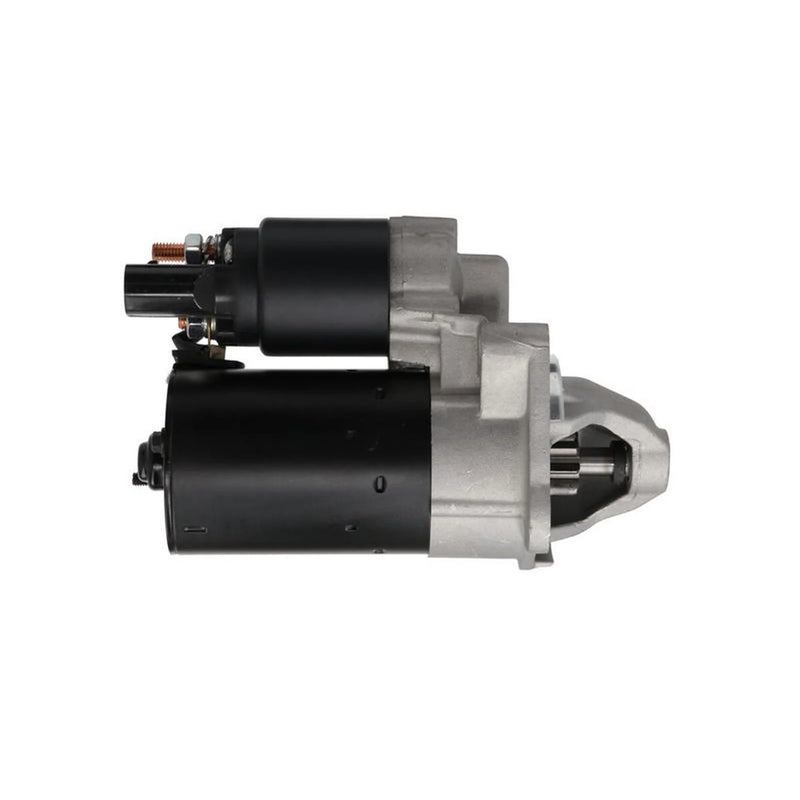 Valeo Starter Motor 12V 1.2kW 9 Teeth 438451