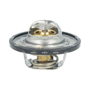 NRF Thermostat,Coolant 725528