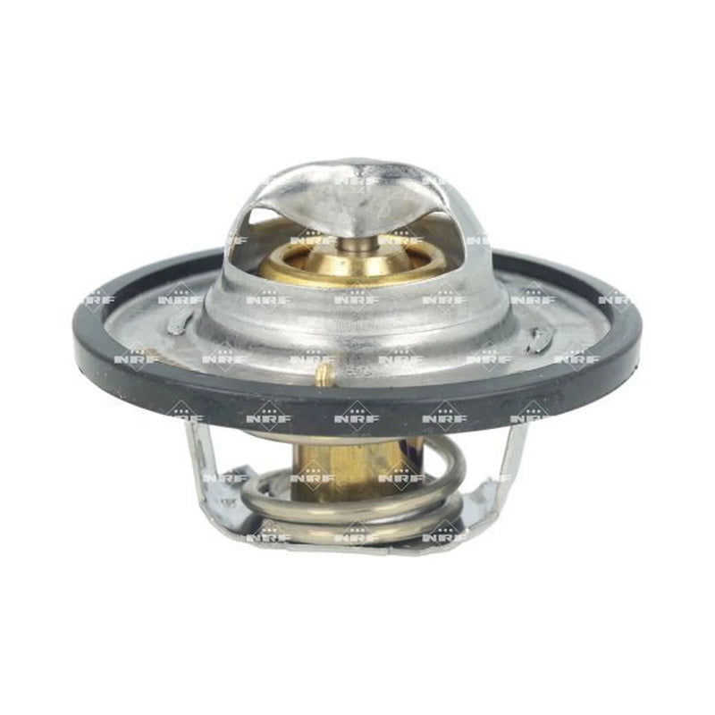 NRF Thermostat,Coolant 725528