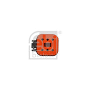 Febi Engine Cooling Fan 45475