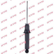 KYB Shock Absorber Damper Strut Rear 341080