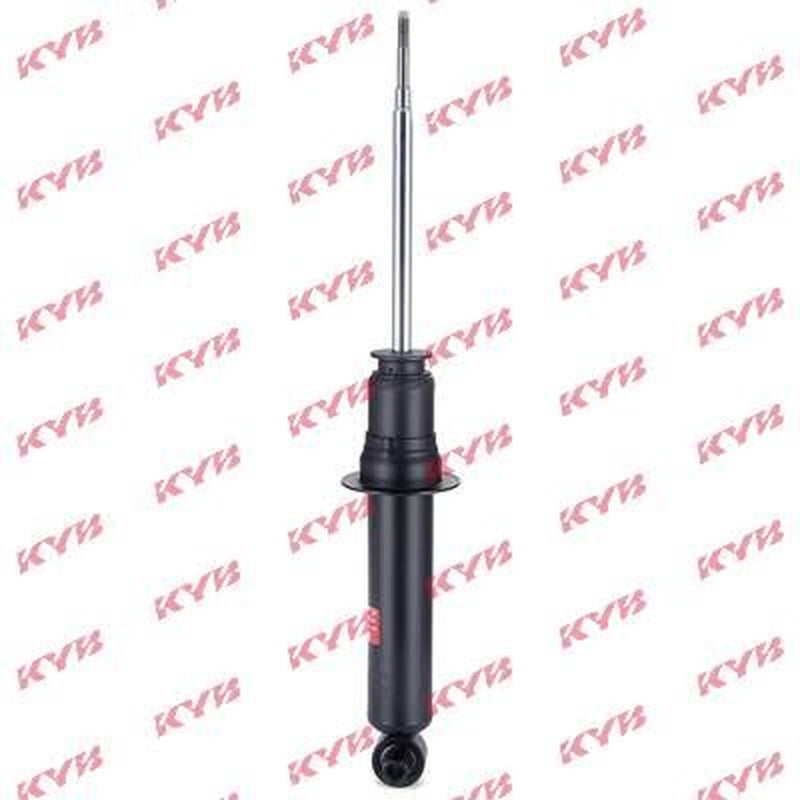 KYB Shock Absorber Damper Strut Rear 341080
