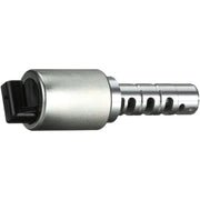 Gates VVT Camshaft Control Valve Cylinder Head VVS317