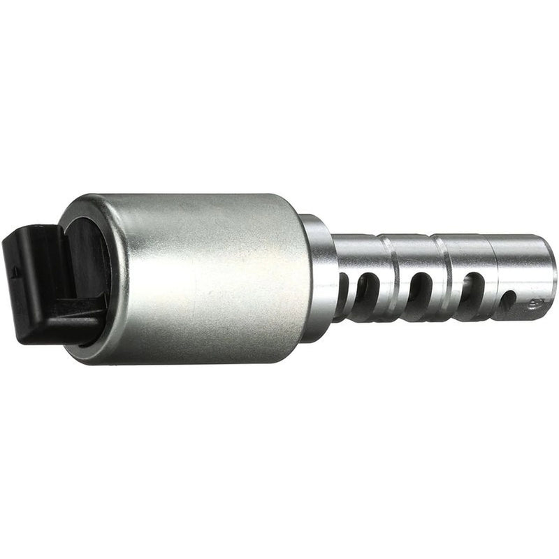 Gates VVT Camshaft Control Valve Cylinder Head VVS317