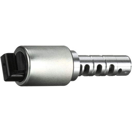 Gates VVT Camshaft Control Valve Cylinder Head VVS317