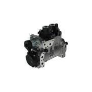 Bosch High Pressure Fuel Pump 0 445 020 237