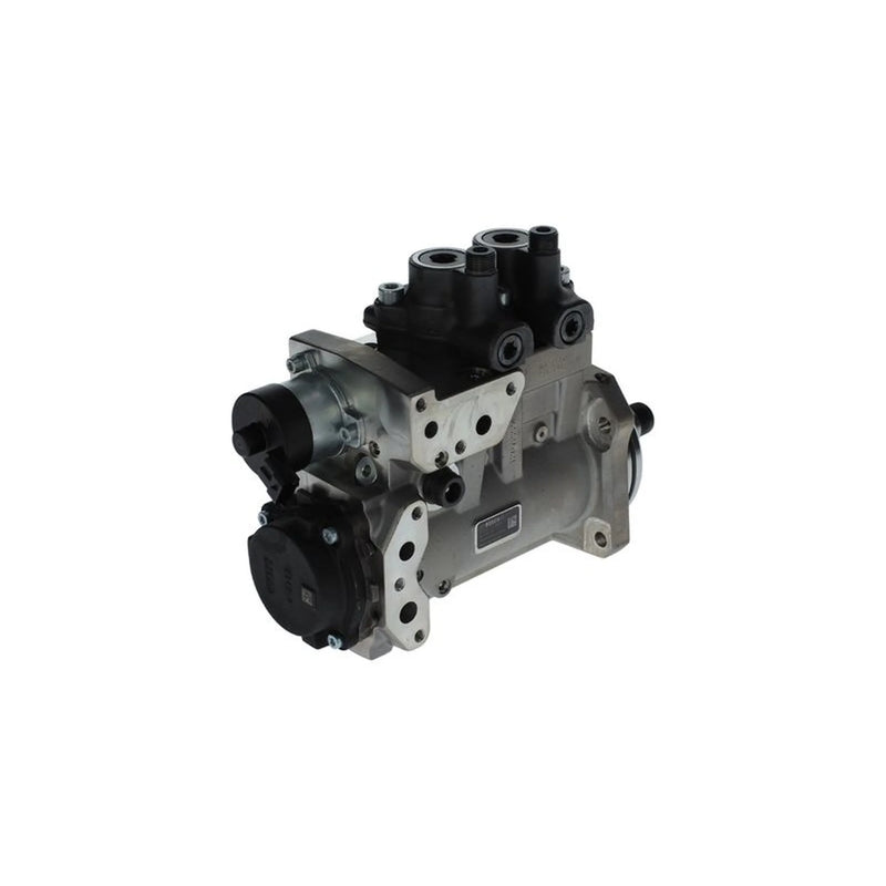 Bosch High Pressure Fuel Pump 0 445 020 237