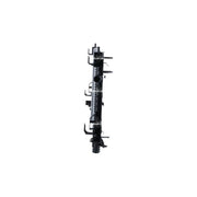 NRF Engine Radiator 550180
