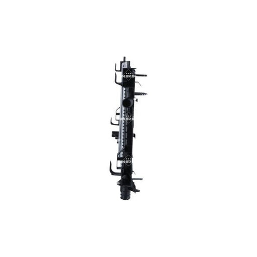 NRF Engine Radiator 550180