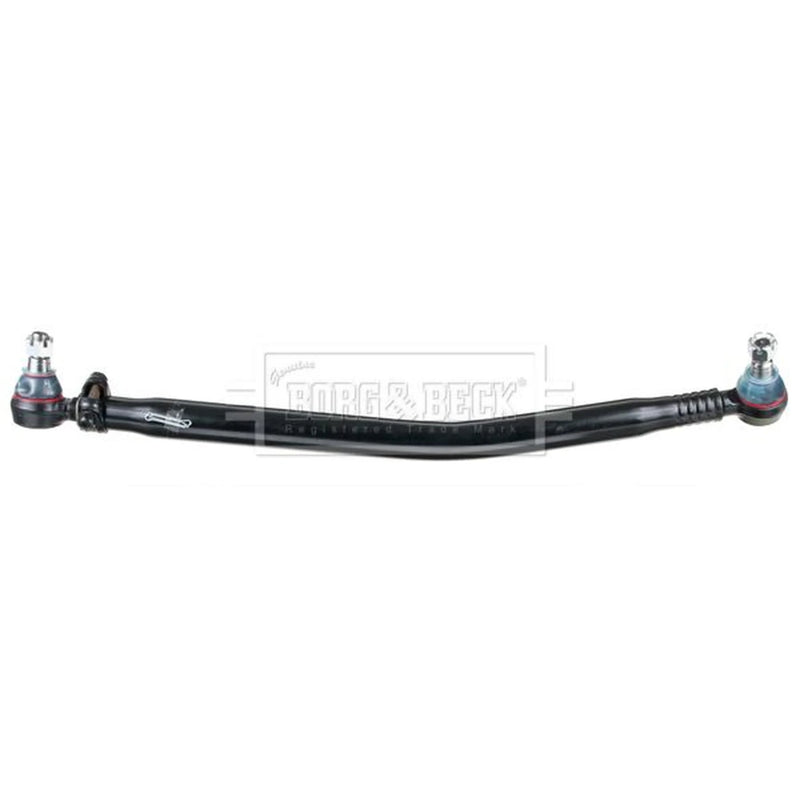 Borg & Beck Centre Rod Assembly BTR33248