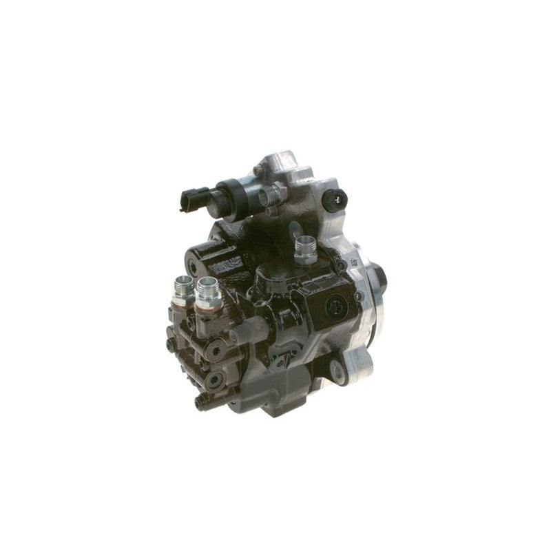 Bosch High Pressure Fuel Pump 0 445 020 139