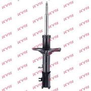 KYB Shock Absorber Damper Strut Front Left 339791