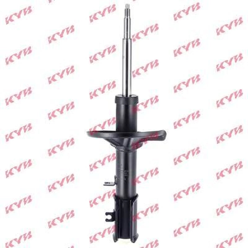 KYB Shock Absorber Damper Strut Front Left 339791