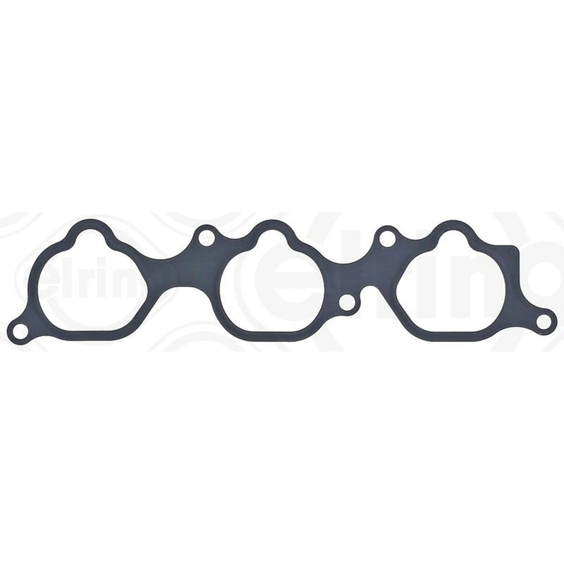 Elring Intake Manifold Gasket Thick 586.150