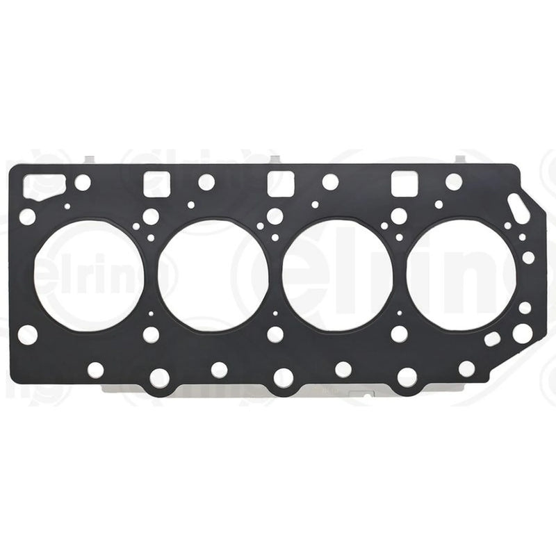 Elring Cylinder Head Gasket 0mm Thick 227.830