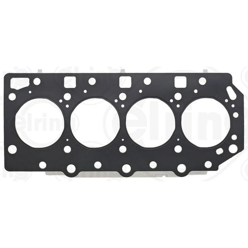Elring Cylinder Head Gasket 0mm Thick 227.830
