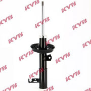 KYB Shock Absorber Damper Strut Front Right 339418