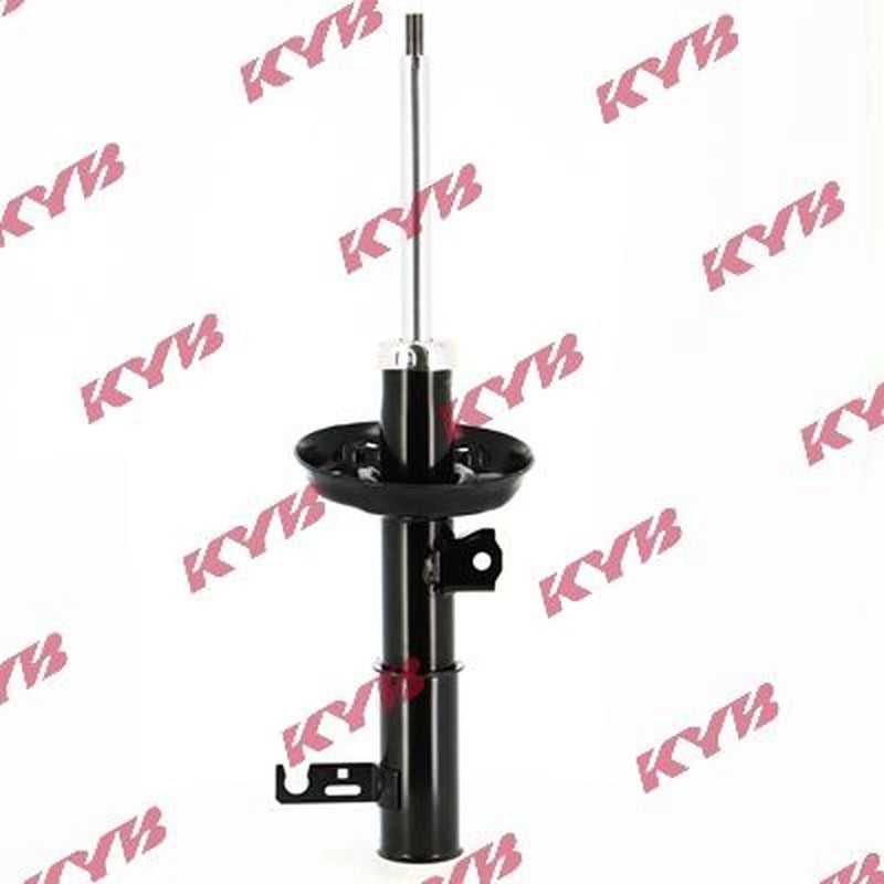KYB Shock Absorber Damper Strut Front Right 339418