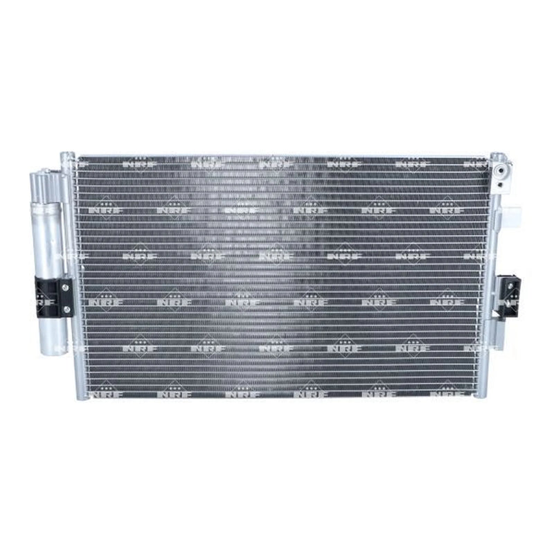NRF Air Conditioning Condenser 350464