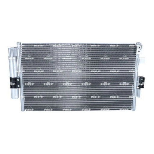 NRF Air Conditioning Condenser 350464
